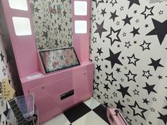 -不可思议减压馆·解压博物馆·摔碗发泄·团建定制
