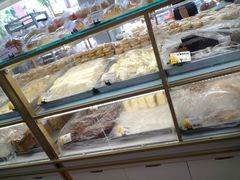-爱德顺糕点食屋(利民道店)