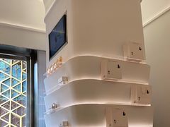 -慕可创意美学·定制CAKE·微景观蛋糕(总店)