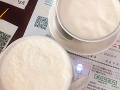 仁信奶皇-仁信老铺(嘉信店)