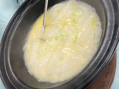 -双生不夜粥