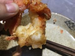 -映像威海·海鲜味道(市区店)