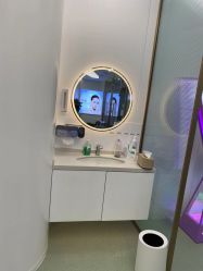 -JUVA欧华医美连锁