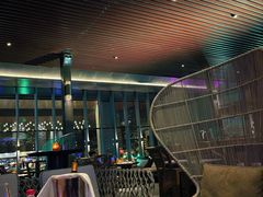 -四季酒店·空中花园 Aria on 9