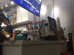 -眷村阿嬷(花城汇店)