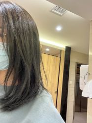 -唐美