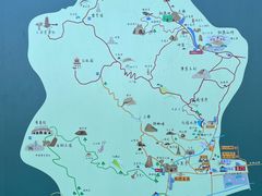 -北京凤凰岭