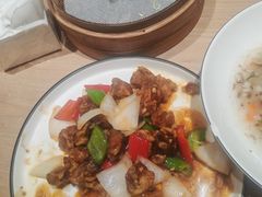 -老奉天马家烧麦(三台子店)