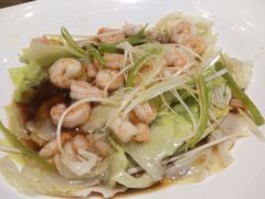 -三姐妹餐厅(曲江店)