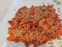 -长顺参鸡汤店(西塔总店)
