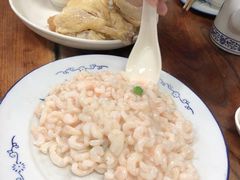 -吾介小籠館
