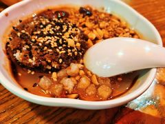 -丝恋丝娃娃(小河海纳店)