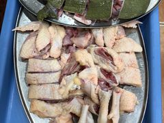 -众源美食(光复阁店)