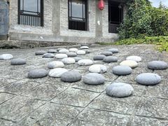 -天龙八部武侠城