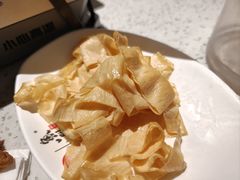 -鱼酷活鱼烤鱼(新世界城店)
