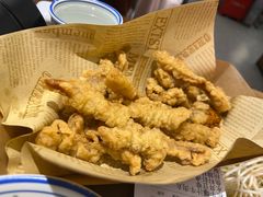 -石灰石烧鸡公(南通万象城店)