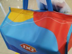 -DQ·蛋糕·冰淇淋(印象城店)