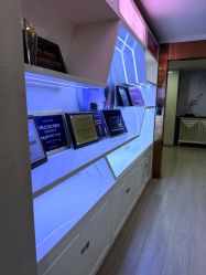 -安徽合肥韩美整形外科医院