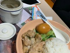 -红荔村肠粉(岗厦店)