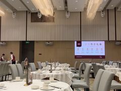 -喜宴又一村·粤菜·茶点·海鲜(壹方天地店)