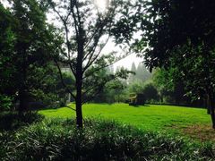 iphone_upload_pic-上海怡沁园度假酒店