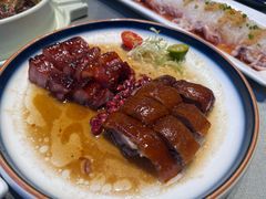 -客家汇·客家传承菜(水库店)