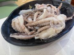 -黄记煌三汁焖锅(首创奥特莱斯店)