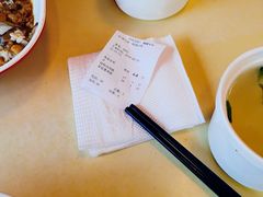 -罐罐打卤饭(一枝园店)