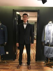 -艺匠摄影ARTIZ STUDIO(南京店)