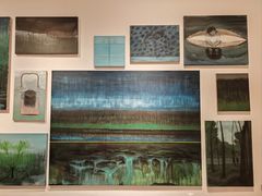 -四川美术学院美术馆