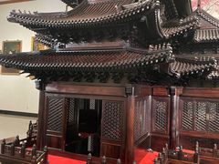 -中国紫檀博物馆