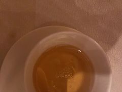 -上海金桥红枫万豪酒店-万豪中餐厅