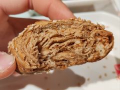 -丁卯•铜锅涮肉(工体店)