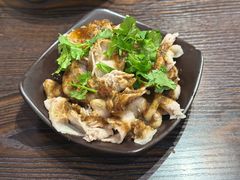 -阿元来了(西环店)