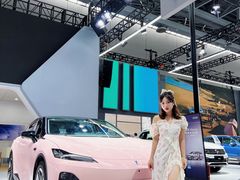 -南宁国际会展中心