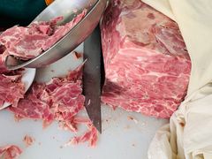 -李柱·柘城垛子羊肉旗舰店(通泰路店)