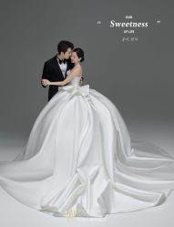 点击看大图 -金海岸婚纱摄影(塘沽店)