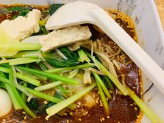 -许小树(国贸商城店)