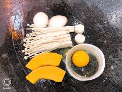 -韩阳王石板烤肉