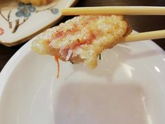 -张包铺(关东古巷店)