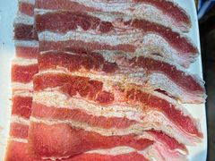 -丹东特色烤肉(南光三部店)