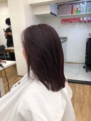-YESIDO椰岛造型