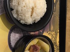 -老娘舅(西湖文化广场店)