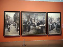 -中华艺术宫(上海美术馆)