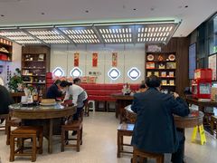 -勤德兴(湖滨路店)
