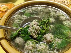 -岩伟傣味傣家菜