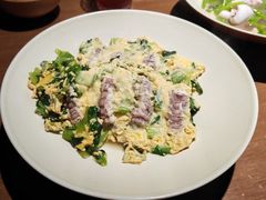 -KŌNG胶东小馆(华熙店)
