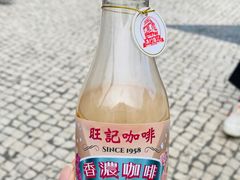 -官也街