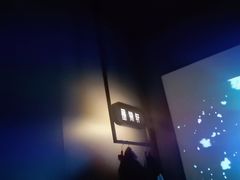-墨锦轩·5D影院足浴·SPA(高新店)