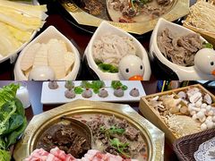 -怪怪龙虾·来自江苏盱眙(惊驾路店)